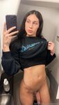 Bella vvsbrat Onlyfans pictures