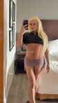 Kim possible Onlyfans pictures 2