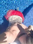 Luna Love Onlyfans pictures 2