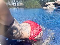 Luna Love Onlyfans pictures 2