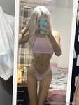 Sugarxo Onlyfans pictures