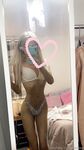 Sugarxo Onlyfans pictures