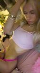 Sugarxo Onlyfans pictures