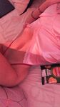 Sugarxo Onlyfans pictures