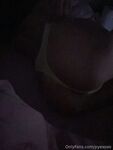 Sugarxo Onlyfans pictures