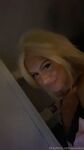 Sugarxo Onlyfans pictures