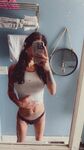 Ari skyee Onlyfans pictures 2