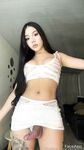 Camila Holguiin Onlyfans pictures 2