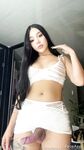 Camila Holguiin Onlyfans pictures 2