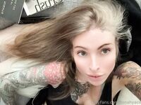 Fiona Hyacinth Onlyfans pictures