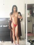 Nova Bby Onlyfans pictures