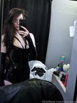 Tslunaboo Onlyfans pictures
