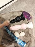 Tslunaboo Onlyfans pictures