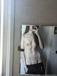 Tslunaboo Onlyfans pictures
