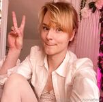 Yona Fiend Onlyfans pictures