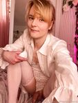 Yona Fiend Onlyfans pictures