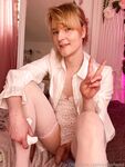 Yona Fiend Onlyfans pictures