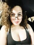 Crystal Calabria Onlyfans pictures 2