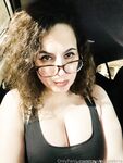 Crystal Calabria Onlyfans pictures 2
