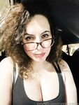 Crystal Calabria Onlyfans pictures 2