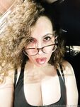 Crystal Calabria Onlyfans pictures 2