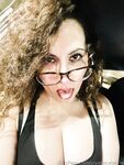 Crystal Calabria Onlyfans pictures 2