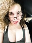 Crystal Calabria Onlyfans pictures 2