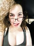 Crystal Calabria Onlyfans pictures 2