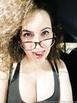 Crystal Calabria Onlyfans pictures 2