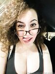 Crystal Calabria Onlyfans pictures 2