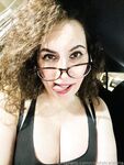 Crystal Calabria Onlyfans pictures 2