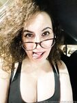 Crystal Calabria Onlyfans pictures 2