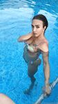 Queenle19 Onlyfans pictures 6