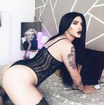 Paula Monroe Onlyfans pictures