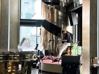 Linladyboy Onlyfans pictures