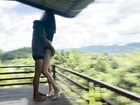 Linladyboy Onlyfans pictures