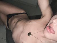 Charlie_euuse Onlyfans pictures