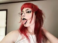 G0refile Onlyfans pictures