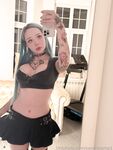 Sandralamp Onlyfans pictures