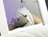 Jonasita_ Onlyfans pictures