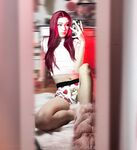 Jonasita_ Onlyfans pictures