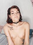 TS Nicki Onlyfans pictures