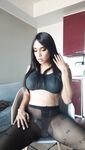 Vanefalcao27 Onlyfans pictures