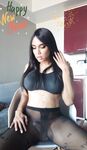 Vanefalcao27 Onlyfans pictures