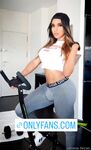 Vanefalcao27 Onlyfans pictures
