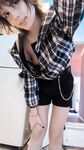 FemboyHami Onlyfans pictures 2