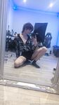 FemboyHami Onlyfans pictures 2