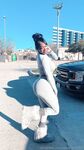 SassyDoll Onlyfans pictures