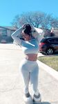 SassyDoll Onlyfans pictures