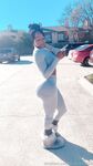SassyDoll Onlyfans pictures